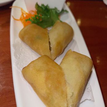 Fo Bistro - Sushi Bars Near Me - Montclair, Virginia