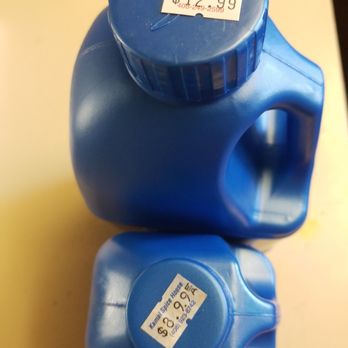 Kamal Spice House - Kamal sells 1 liter of Parachute Covonut oil for $8.99 others stores is for $7 and the very big one for $12.99 2000ml - Herbs & Spices Near Me - San Jose, California Kamal Spice House - Kamal sells 1 liter of Parachute Covonut oil for $8.99 others stores is for $7 and the very big one for $12.99 2000ml - Herbs & Spices Near Me - San Jose, California