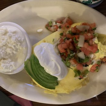 The Griddle Cafe - Omelette My Soul - Breakfast & Brunch Near Me - Los Angeles, California The Griddle Cafe - Omelette My Soul - Breakfast & Brunch Near Me - Los Angeles, California