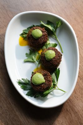 Miriam West Village by null