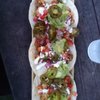 El Burrito Chicano gift card