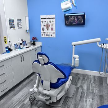 Varni Dental - General Dentistry Near Me - San Jose, California Varni Dental - General Dentistry Near Me - San Jose, California