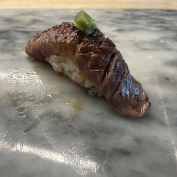 Akafuji - Sushi - A5 wagyu - Japanese Near Me - La Habra, California Akafuji - Sushi - A5 wagyu - Japanese Near Me - La Habra, California
