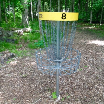 Lawrence W. Inlow Park - There's a disc golf course here! - Parks Near Me - Carmel, Indiana Lawrence W. Inlow Park - There's a disc golf course here! - Parks Near Me - Carmel, Indiana