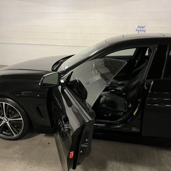 Al’s Mobile Detail - Auto Detailing Near Me