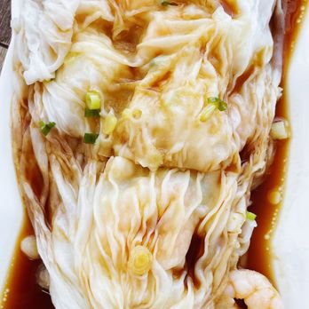 Sakura Grill - Shrimp noodle roll - Barbeque Near Me - El Monte, California Sakura Grill - Shrimp noodle roll - Barbeque Near Me - El Monte, California