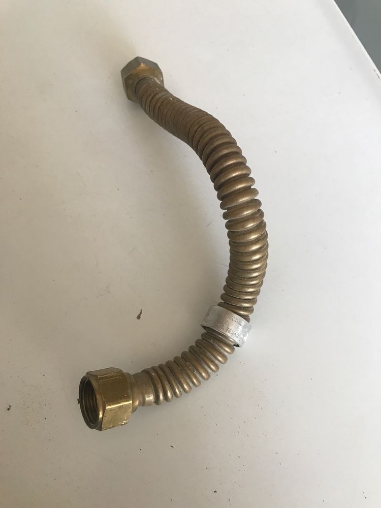 GRANITE PROPANE Updated April 2024 2685 Almond Dr, Silver Springs