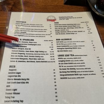 Dumpling Time Thrive City - Noodles Near Me - San Francisco, California