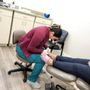 Houston Foot and Ankle