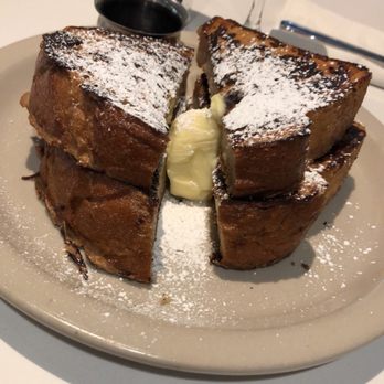 Matt's Big Breakfast - Breakfast & Brunch Near Me - Phoenix, Arizona Matt's Big Breakfast - Breakfast & Brunch Near Me - Phoenix, Arizona