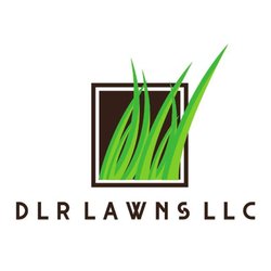DLR Lawns
