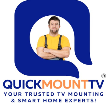 Quick Mount TV - TV Mounting Near Me Quick Mount TV - TV Mounting Near Me
