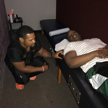 The Link - Dr. Alberty took his time and was very caring while explaining the recovery plan with my boyfriend who suffered a spine injury. - Physical Therapy Near Me - Cleveland, Ohio The Link - Dr. Alberty took his time and was very caring while explaining the recovery plan with my boyfriend who suffered a spine injury. - Physical Therapy Near Me - Cleveland, Ohio