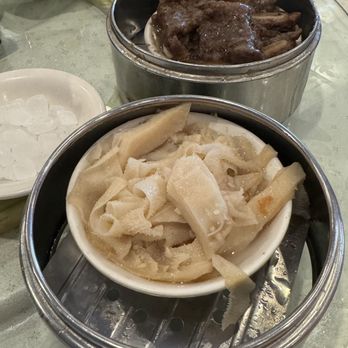 Lu Lu Seafood - Seafood Near Me - St Louis, Missouri