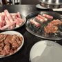 Shila Korean Bbq