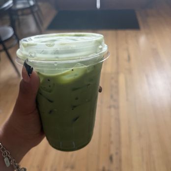 The Pharmacy - Coffee & Tea Near Me - Fredericksburg, Texas The Pharmacy - Coffee & Tea Near Me - Fredericksburg, Texas