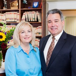Main Street Family Dentistry - Drs. Deb & Ken Hoover
