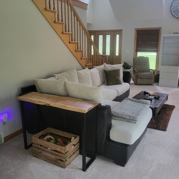 Sargent Cleaning - Home Cleaning Near Me Sargent Cleaning - Home Cleaning Near Me