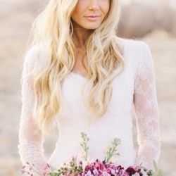 Zuma Tan Seattle, Organic Airbrush Tanning - Spray Tan Seattle Bride