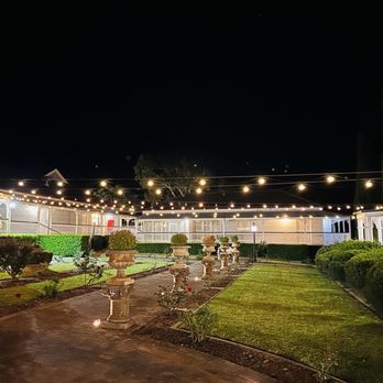 Sebel Kirkton Park Hunter Valley - Hotels Near Me - Pokolbin, NSW