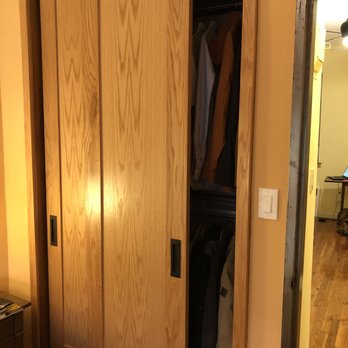 Stitch Coterie - Brand new closets - General Contractors Near Me Stitch Coterie - Brand new closets - General Contractors Near Me