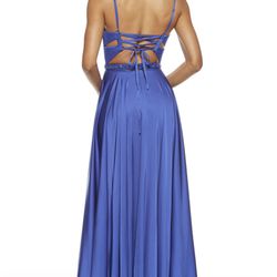 Rumor Prom and Formal
