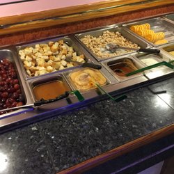 China Bistro
