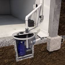 Slide of Viper Services Company