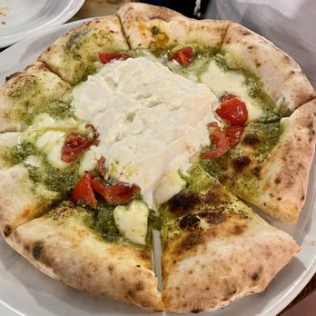 Il Pizzaiuolo - Pizza Near Me - Florence, FI Il Pizzaiuolo - Pizza Near Me - Florence, FI