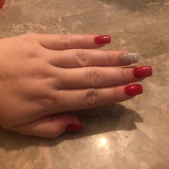 Nails By Maggie 12 Photos 17 Reviews Coral Springs Fl Yelp