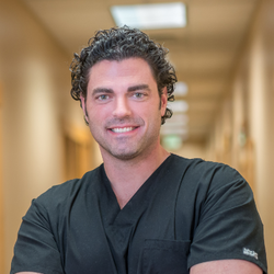 Summit Urology - Holladay