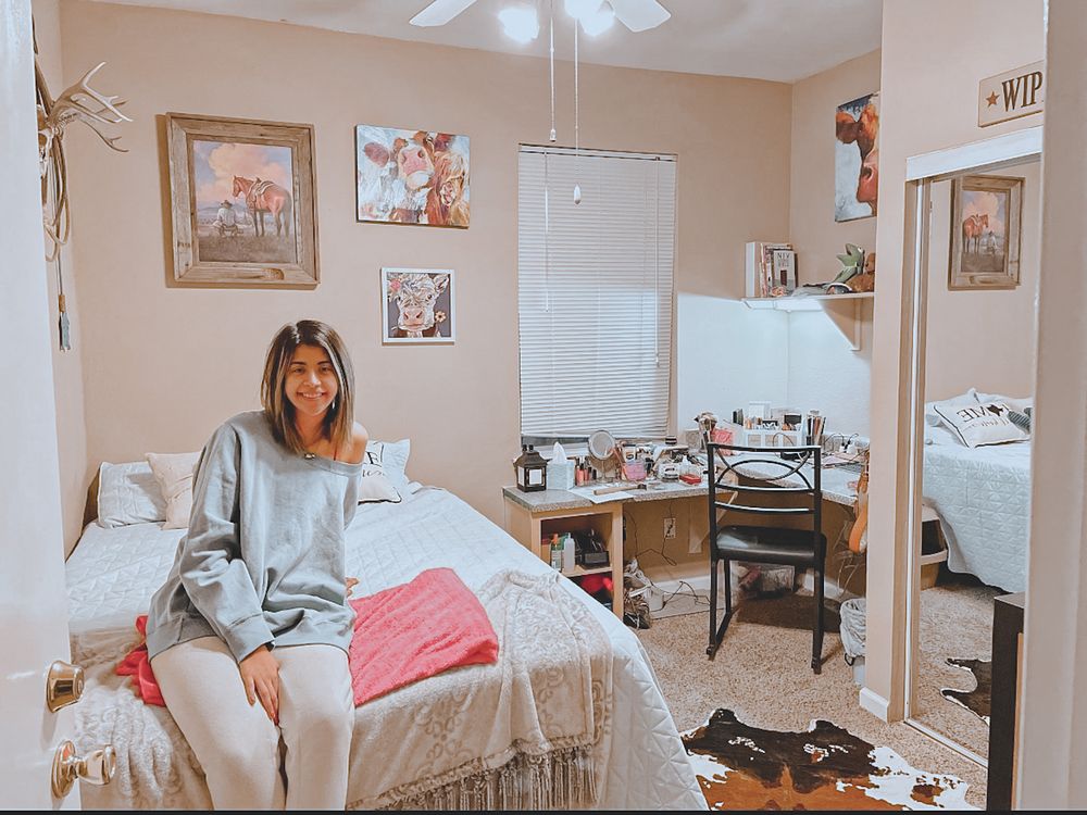 THE ONE AT LUBBOCK Updated September 2024 17 Photos 1002