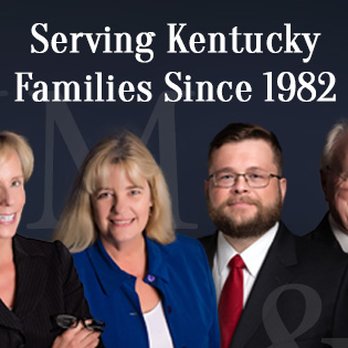 Musselwhite Staples Hafley & Johnson - background - Bankruptcy Law Near Me - Radcliff, Kentucky Musselwhite Staples Hafley & Johnson - background - Bankruptcy Law Near Me - Radcliff, Kentucky