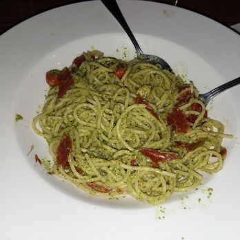 Fat Olives - Pizza Near Me - Flagstaff, Arizona