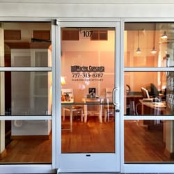 Marine Concepts Yacht Sales And Service - We have recently moved locations to beautiful Long Bay Pointe Marina.
We are now open and ready for business!