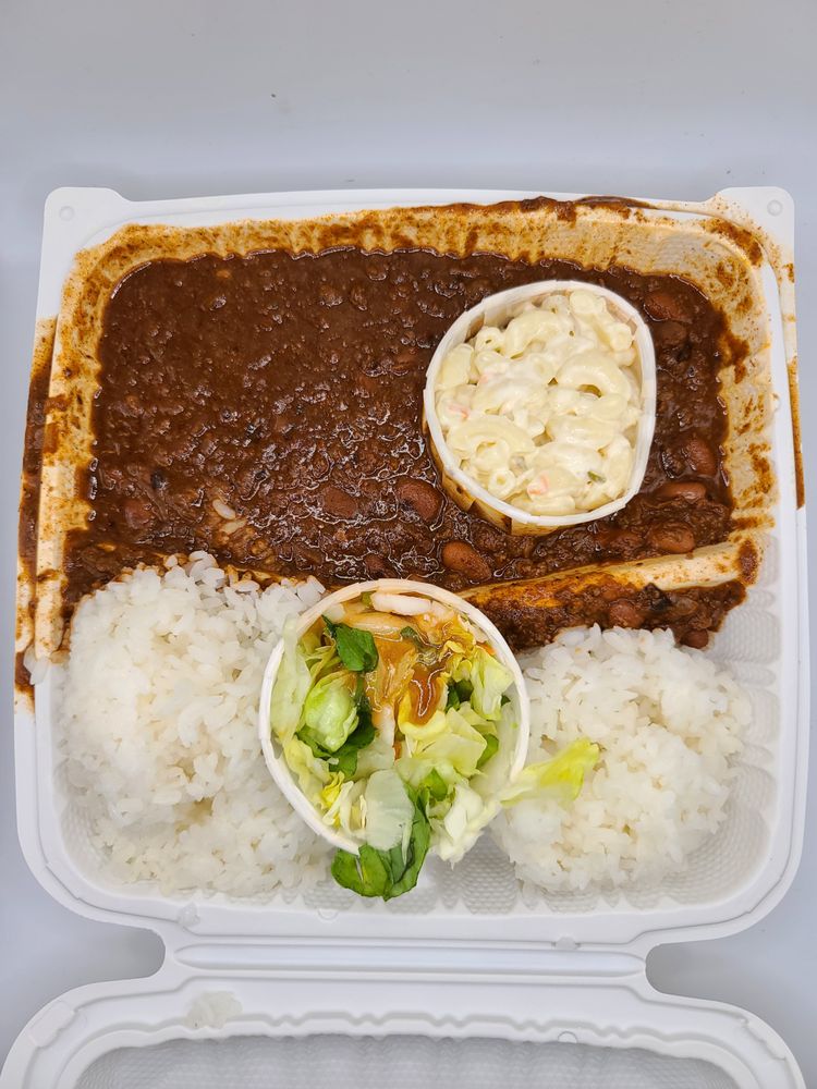 GRACE’S INN - Updated March 2026 - 856 Photos & 419 Reviews - 1296 S ...