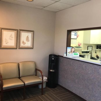 Samuel Wong, DDS - Welcoming new patients to our Colma, Ca dental office. - General Dentistry Near Me - Colma, California