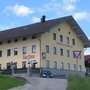 Namberger