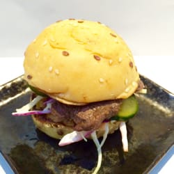 Taste Buds Kitchen And Bar