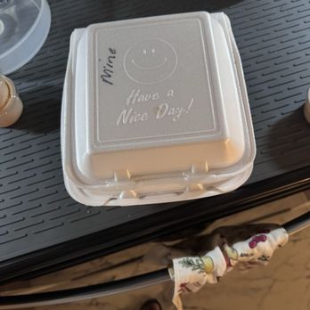 TOKYO GRILL - Updated March 2026 - 13 Photos & 16 Reviews - 5488