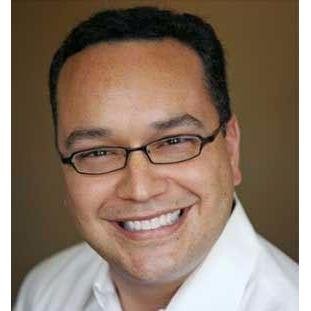 David Pittman, DMD by null