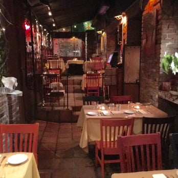 Pace - Italian Near Me - Los Angeles, California Pace - Italian Near Me - Los Angeles, California