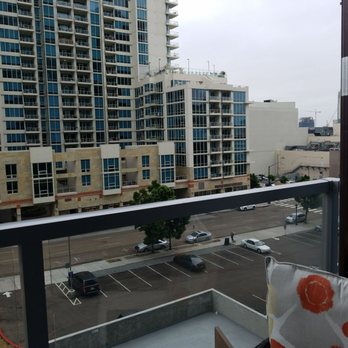 The Rey Apartments - Apartments Near Me - San Diego, California The Rey Apartments - Apartments Near Me - San Diego, California
