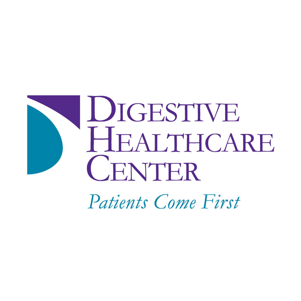 DIGESTIVE HEALTHCARE CENTER Updated September 2024 31 Mountain Blvd