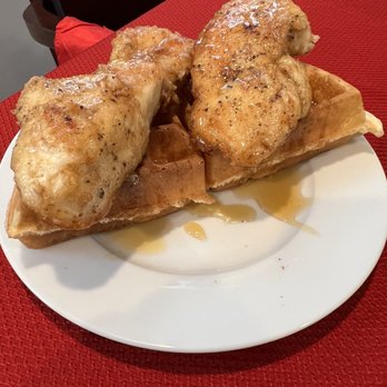 Reese Villa Personal Chef Services - Personal Chefs Near Me