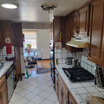 True Pine Construction - General Contractors Near Me True Pine Construction - General Contractors Near Me