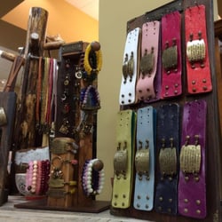 Johnathan Michael's Boutique - North Huntingdon, PA Gift Shop
