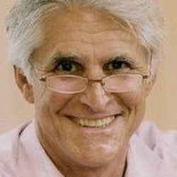 Peter Howe