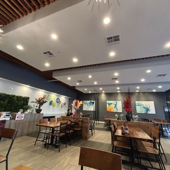 Hot Stone Pho - Vietnamese Near Me - Garden Grove, California Hot Stone Pho - Vietnamese Near Me - Garden Grove, California