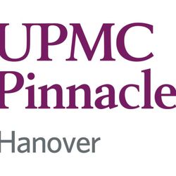 Emergency Room at UPMC Hanover - UPMC Pinnacle Hanover Emergency Care